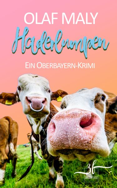 Haderlumpen