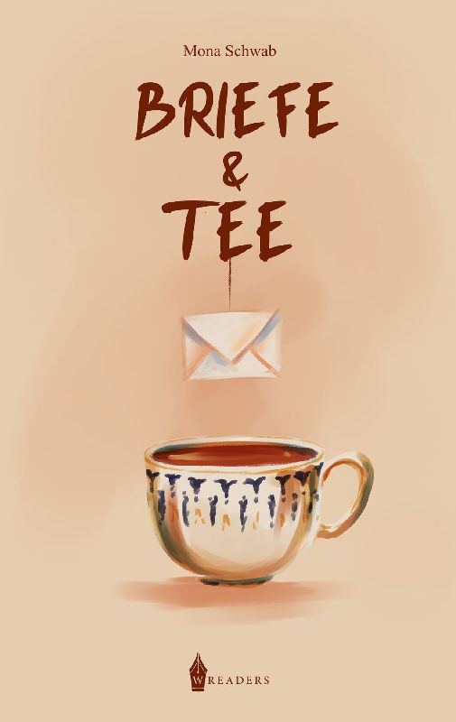 Briefe und Tee