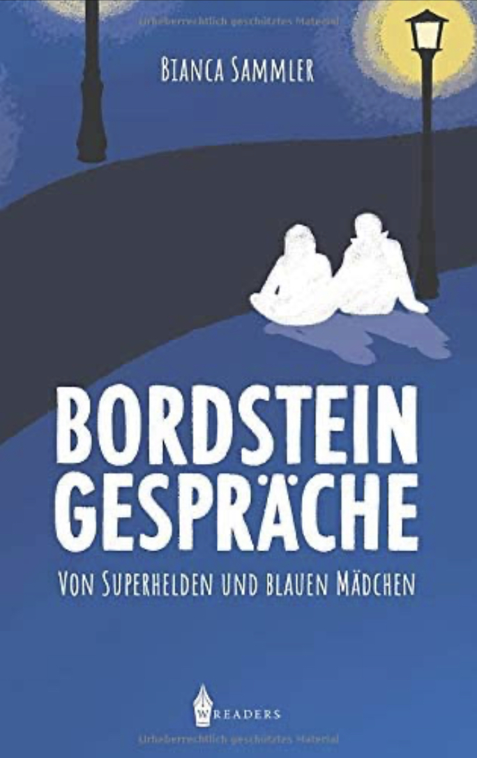 Unbekannter Titel