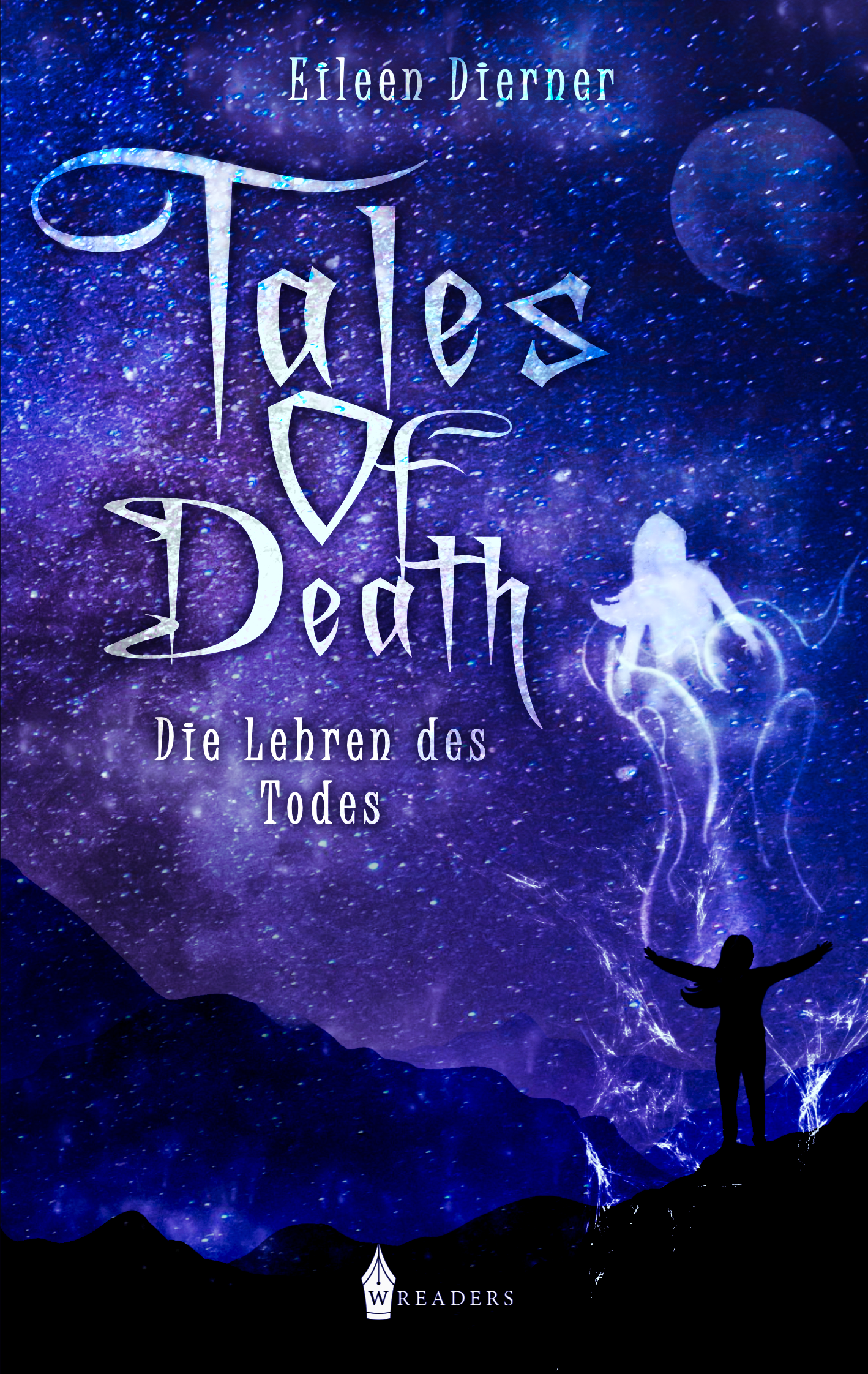 Unbekannter Titel