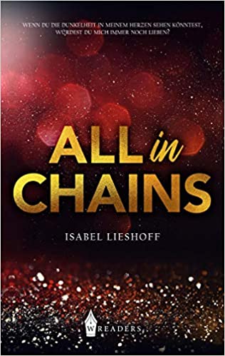 All in Chains