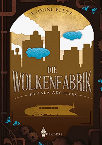 Unbekannter Titel