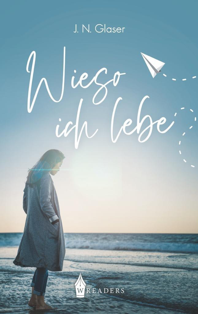Unbekannter Titel