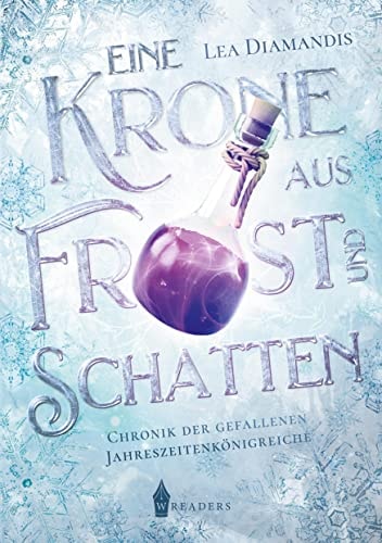 Unbekannter Titel