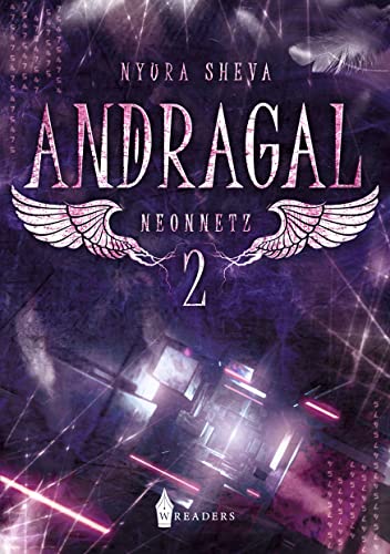 Andragal: Neonnetz
