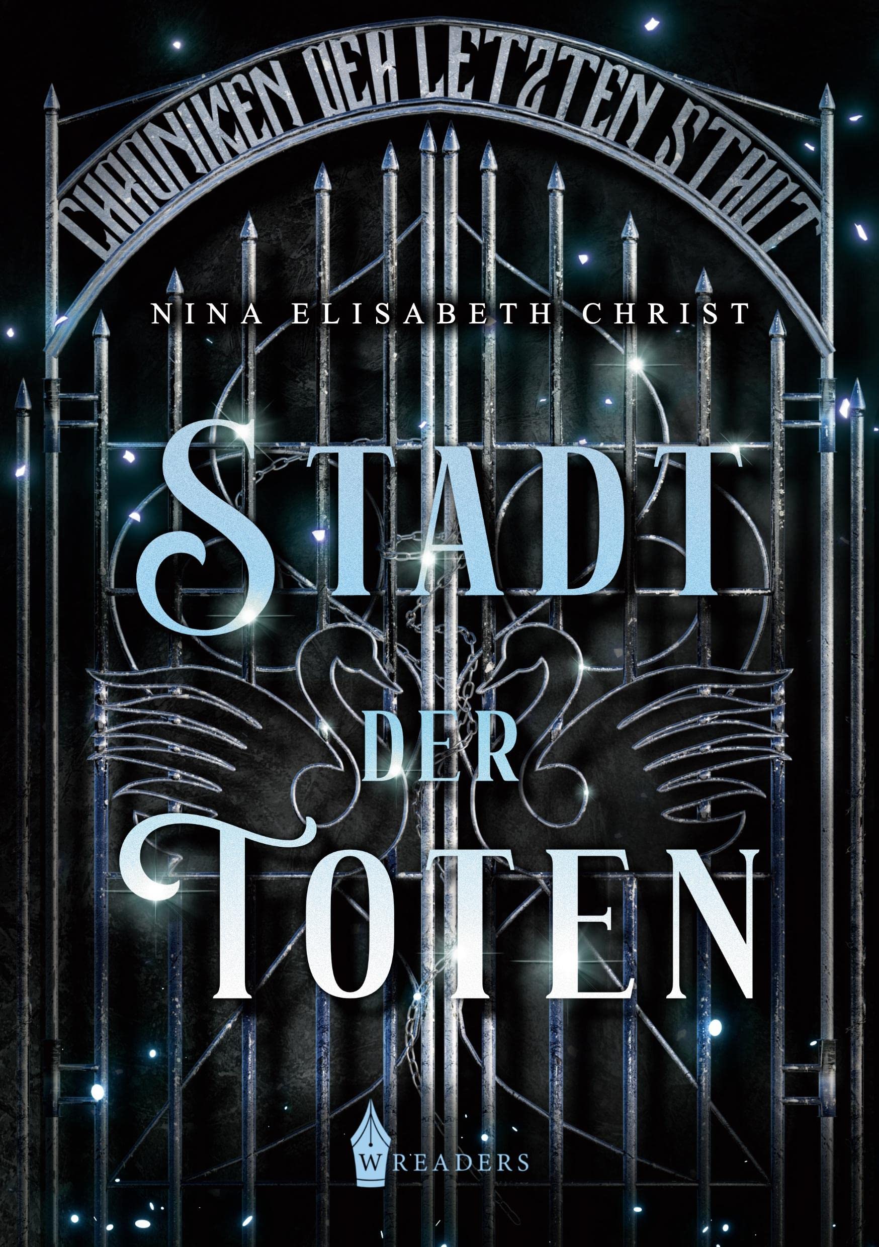 Unbekannter Titel