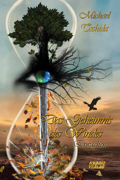 Das Geheimnis des Windes
