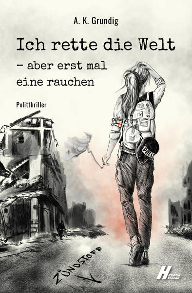 Unbekannter Titel