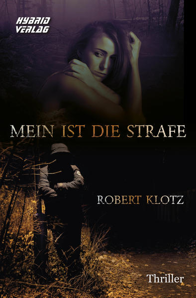 Mein ist die Strafe