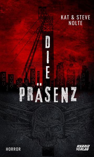 Die Präsenz