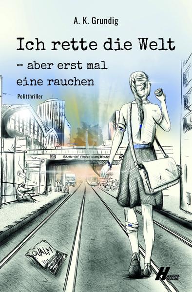 Unbekannter Titel