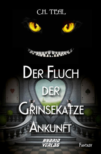 Unbekannter Titel