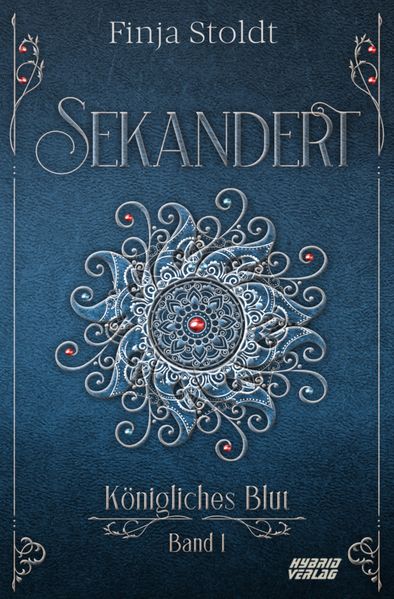 Sekandert