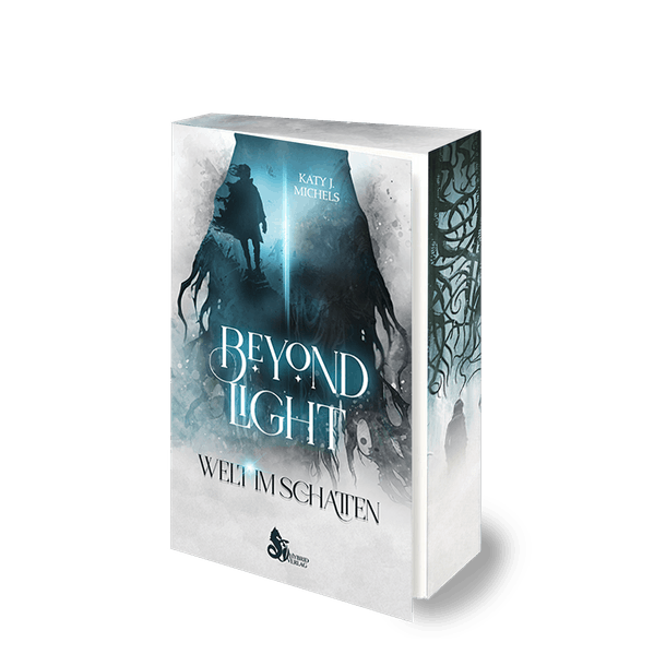 Beyond Light