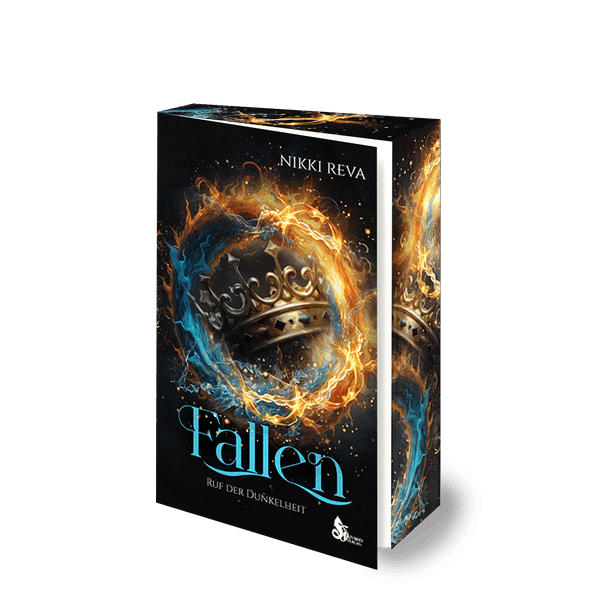Fallen
