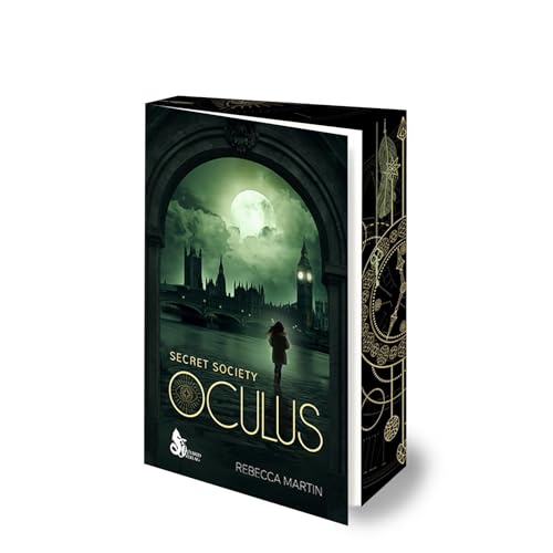 OCULUS