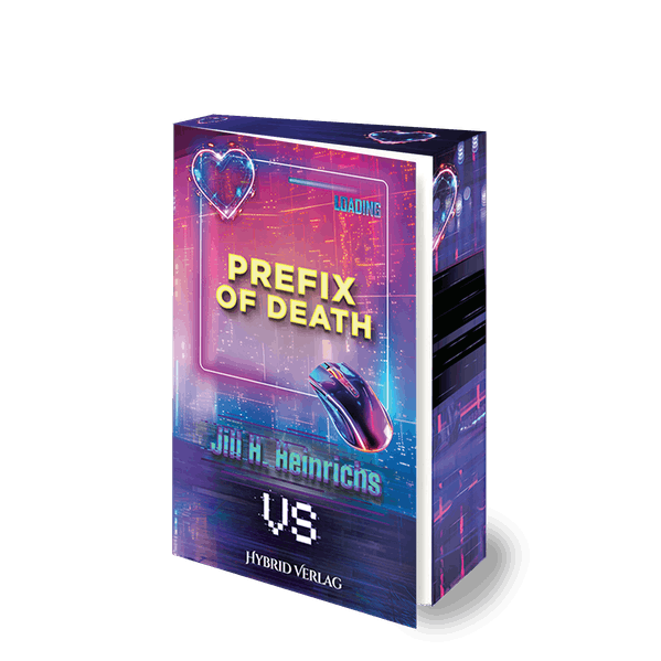 Prefix of Death