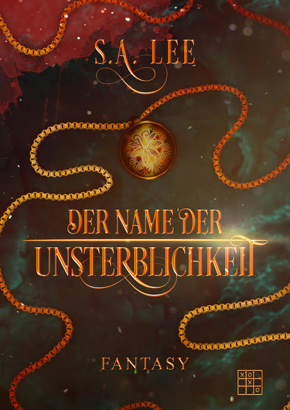 Unbekannter Titel