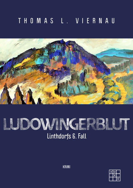 Unbekannter Titel