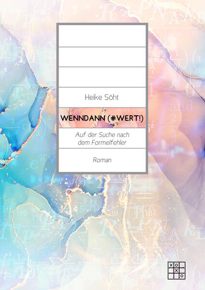wenndann (#Wert!)