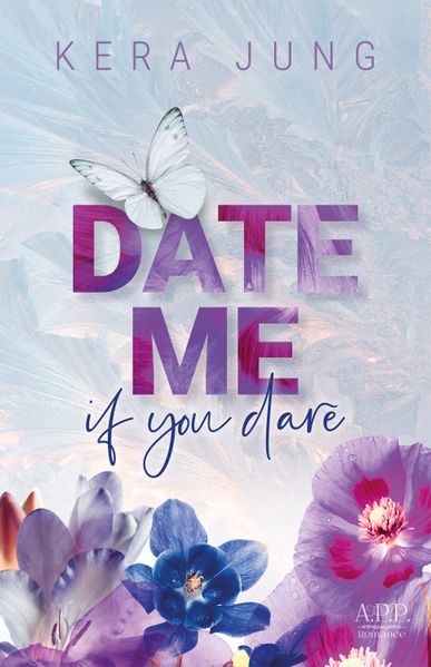 Date me if you dare