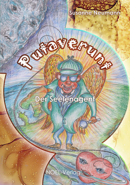 Putaverunt