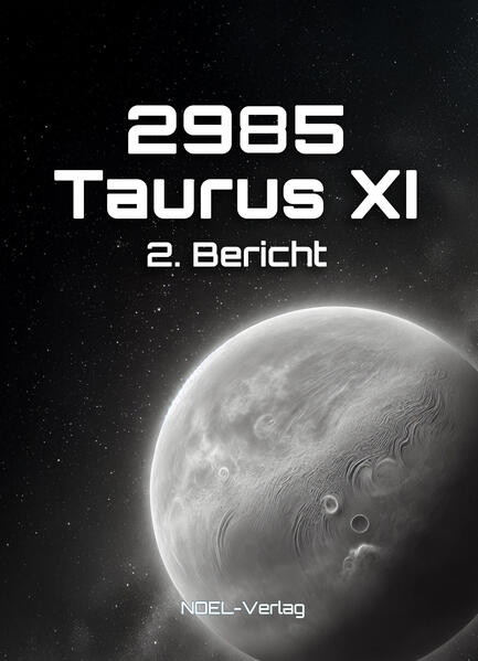 2985