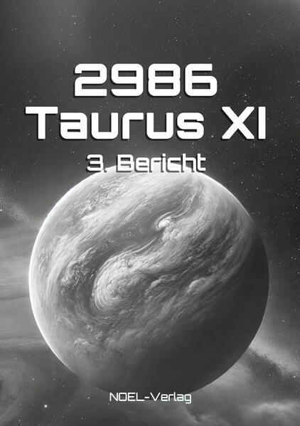 2986