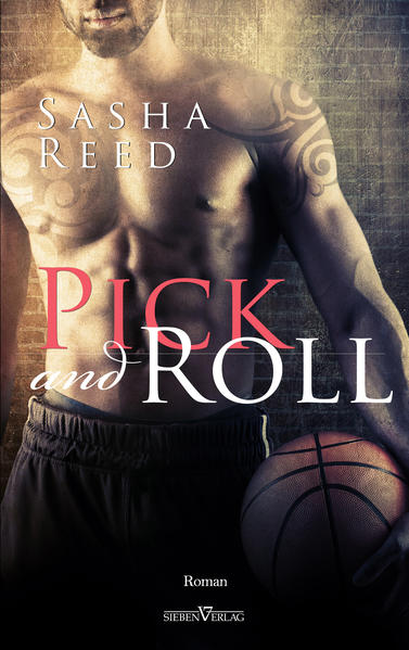 Pick and Roll