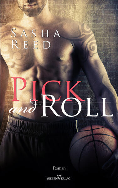 Pick and Roll