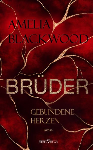Brüder