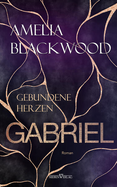 Gabriel