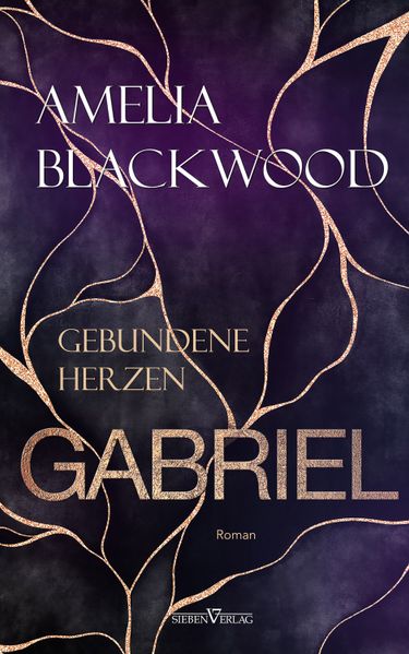 Gabriel