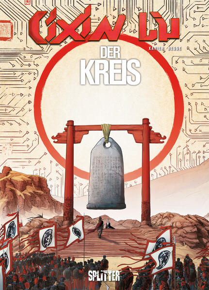 Unbekannter Titel