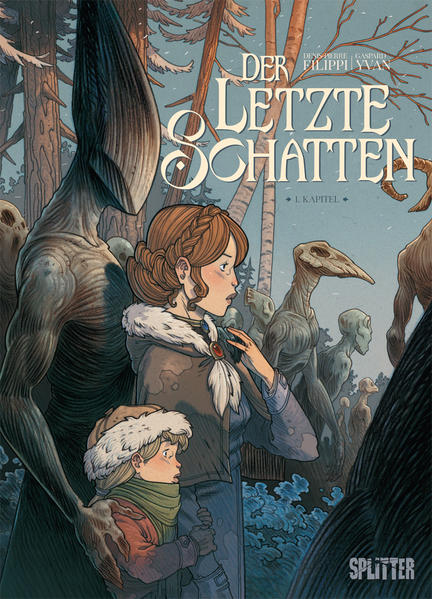 Unbekannter Titel