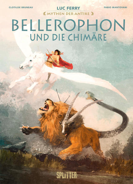 Unbekannter Titel
