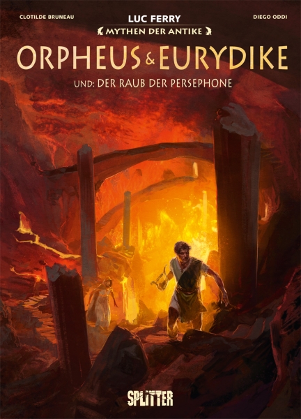 Unbekannter Titel