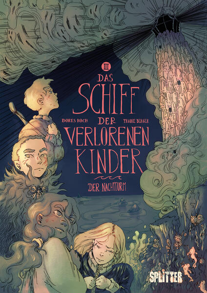 Unbekannter Titel