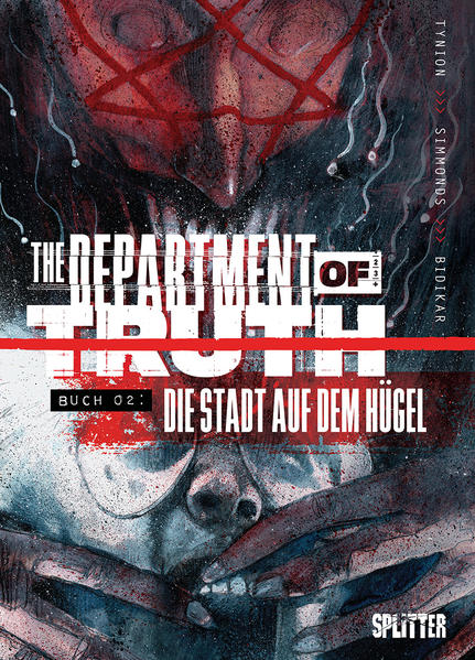 Unbekannter Titel