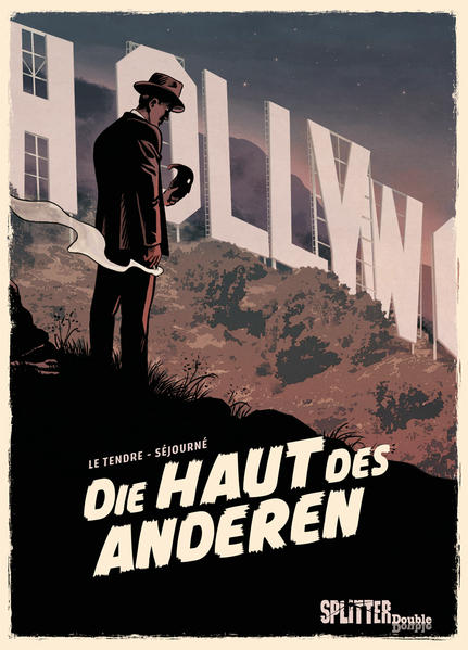 Unbekannter Titel