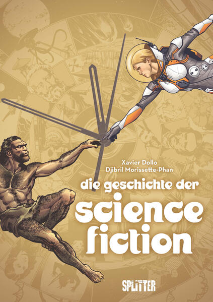 Unbekannter Titel
