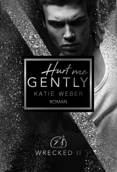 Hurt me gently