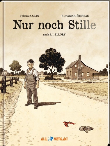Unbekannter Titel