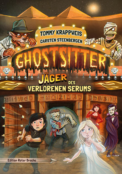Unbekannter Titel