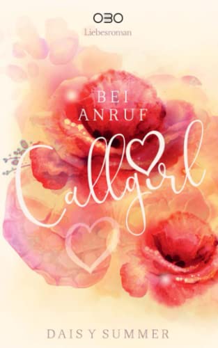 Bei Anruf Callgirl