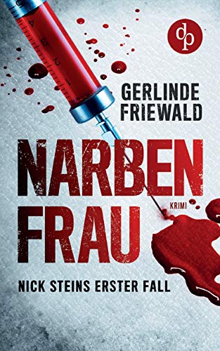 Unbekannter Titel