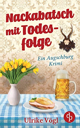 Unbekannter Titel