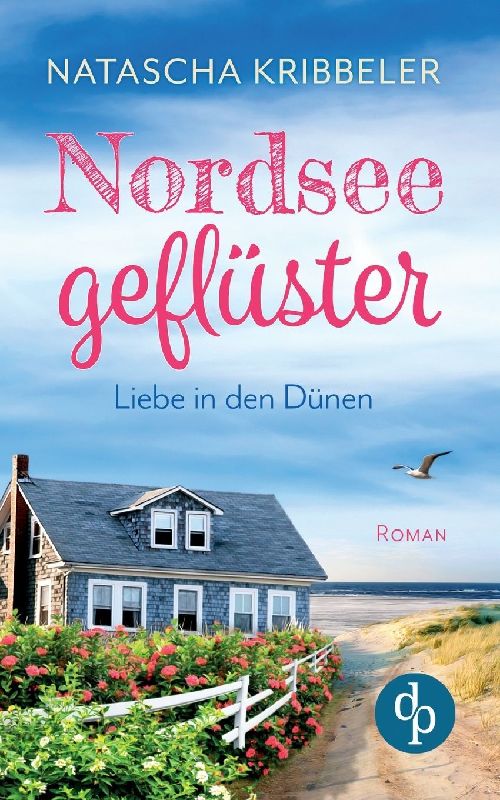 Nordseegeflüster