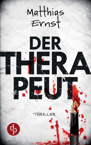 Unbekannter Titel