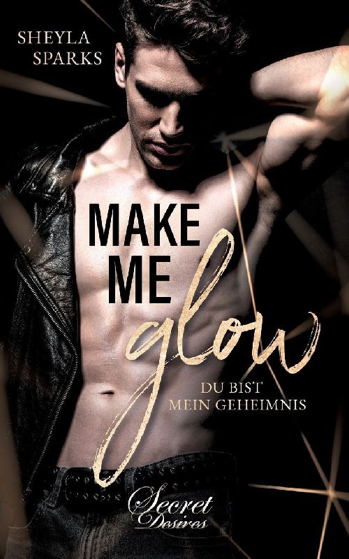 Make me Glow